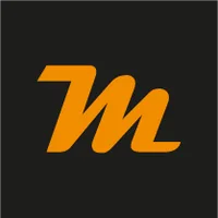 Mercader Consultores