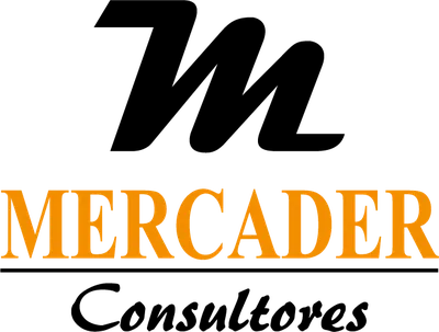 Mercader Consultores